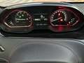 Peugeot 208 1.6 GTi by Sport - thumbnail 12