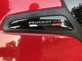 Peugeot 208 1.6 GTi by Sport - thumbnail 22