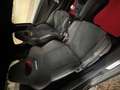Peugeot 208 1.6 GTi by Sport - thumbnail 14