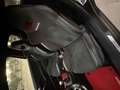 Peugeot 208 1.6 GTi by Sport - thumbnail 15