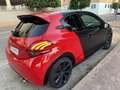 Peugeot 208 1.6 GTi by Sport - thumbnail 2