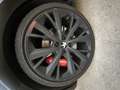 Peugeot 208 1.6 GTi by Sport - thumbnail 23