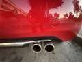 Peugeot 208 1.6 GTi by Sport - thumbnail 18
