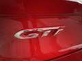 Peugeot 208 1.6 GTi by Sport - thumbnail 19