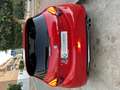 Peugeot 208 1.6 GTi by Sport - thumbnail 4