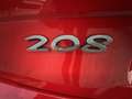 Peugeot 208 1.6 GTi by Sport - thumbnail 20