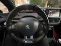 Peugeot 208 1.6 GTi by Sport - thumbnail 16