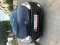 Peugeot 208 1.6 GTi by Sport - thumbnail 3