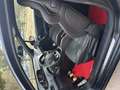 Peugeot 208 1.6 GTi by Sport - thumbnail 13