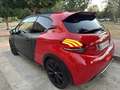 Peugeot 208 1.6 GTi by Sport - thumbnail 9