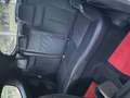 Peugeot 208 1.6 GTi by Sport - thumbnail 11