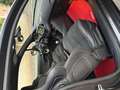 Peugeot 208 1.6 GTi by Sport - thumbnail 6
