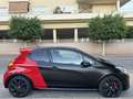 Peugeot 208 1.6 GTi by Sport - thumbnail 7