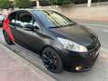 Peugeot 208 1.6 GTi by Sport - thumbnail 8