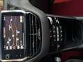 Peugeot 208 1.6 GTi by Sport - thumbnail 17