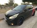 Peugeot 208 1.6 GTi by Sport - thumbnail 1