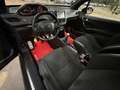 Peugeot 208 1.6 GTi by Sport - thumbnail 5