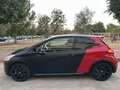 Peugeot 208 1.6 GTi by Sport - thumbnail 10