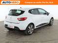 Renault Clio 0.9 TCe Technofeel Blanco - thumbnail 6