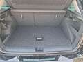 Skoda Kamiq Selection TSI Schwarz - thumbnail 13
