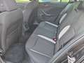Skoda Kamiq Selection TSI Schwarz - thumbnail 12