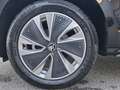 Skoda Kamiq Selection TSI Schwarz - thumbnail 15
