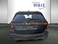Skoda Kamiq Selection TSI Schwarz - thumbnail 3