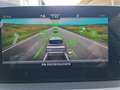 Skoda Kamiq Selection TSI Schwarz - thumbnail 10