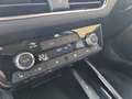 Skoda Kamiq Selection TSI Schwarz - thumbnail 9