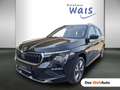 Skoda Kamiq Selection TSI Schwarz - thumbnail 1