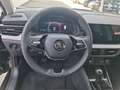 Skoda Kamiq Selection TSI Schwarz - thumbnail 7