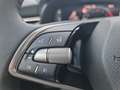 Skoda Kamiq Selection TSI Schwarz - thumbnail 8