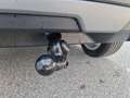 Skoda Kamiq Selection TSI Schwarz - thumbnail 14