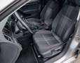 Volkswagen Golf VII Lim. Lounge BMT Autom. Klima  Sitzheiz. Argento - thumbnail 9
