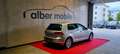 Volkswagen Golf VII Lim. Lounge BMT Autom. Klima  Sitzheiz. Silber - thumbnail 6