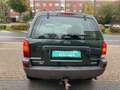 Ford Maverick 2.0i 16V Highclass*TÜV NEU*KLIMA*2 HAND Zöld - thumbnail 6