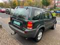 Ford Maverick 2.0i 16V Highclass*TÜV NEU*KLIMA*2 HAND Vert - thumbnail 4