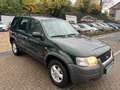 Ford Maverick 2.0i 16V Highclass*TÜV NEU*KLIMA*2 HAND Vert - thumbnail 2