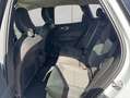 Volvo XC60 XC60 B4 Core Aut Google-Maps LED Rückfahrkamera Grau - thumbnail 12