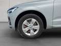 Volvo XC60 XC60 B4 Core Aut Google-Maps LED Rückfahrkamera Grau - thumbnail 16
