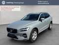 Volvo XC60 XC60 B4 Core Aut Google-Maps LED Rückfahrkamera Grau - thumbnail 1