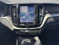 Volvo XC60 XC60 B4 Core Aut Google-Maps LED Rückfahrkamera Grau - thumbnail 10