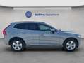 Volvo XC60 XC60 B4 Core Aut Google-Maps LED Rückfahrkamera Grau - thumbnail 5