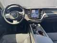 Volvo XC60 XC60 B4 Core Aut Google-Maps LED Rückfahrkamera Grau - thumbnail 9
