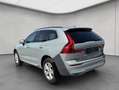 Volvo XC60 XC60 B4 Core Aut Google-Maps LED Rückfahrkamera Grau - thumbnail 3