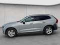 Volvo XC60 XC60 B4 Core Aut Google-Maps LED Rückfahrkamera Grau - thumbnail 2