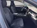 Volvo XC60 XC60 B4 Core Aut Google-Maps LED Rückfahrkamera Grau - thumbnail 13