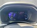 Volvo XC60 XC60 B4 Core Aut Google-Maps LED Rückfahrkamera Grau - thumbnail 8