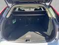Volvo XC60 XC60 B4 Core Aut Google-Maps LED Rückfahrkamera Grau - thumbnail 4