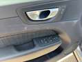 Volvo XC60 XC60 B4 Core Aut Google-Maps LED Rückfahrkamera Grau - thumbnail 11